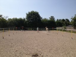 img_2214_web